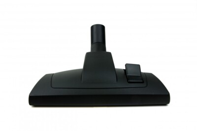 Bodendüse umschaltbar für Bosch Ergomaxx / Siemens Dynapower - Nr  