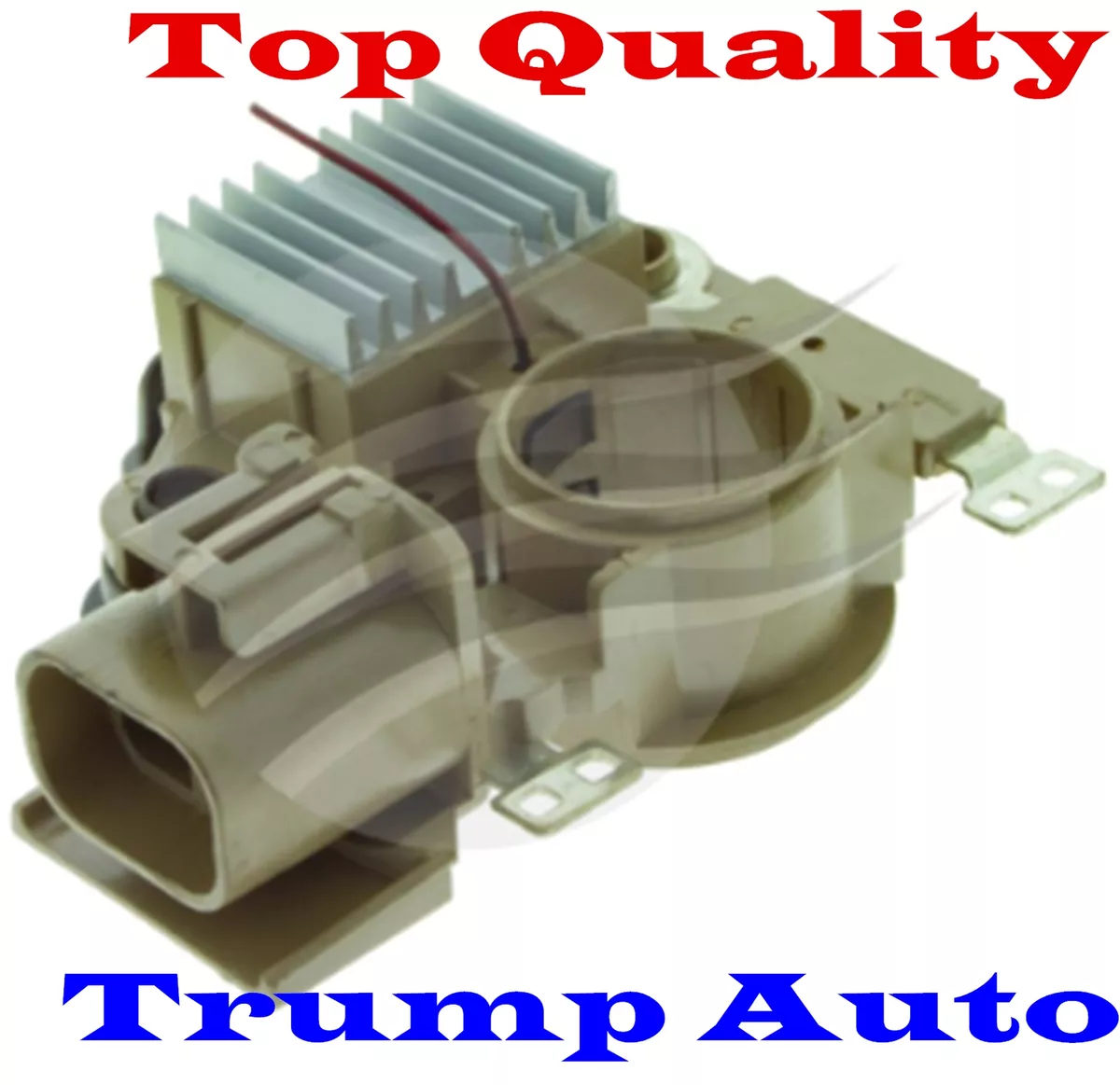 Alternator Voltage Regulator for Holden Commodore V8 VT VX VY VZ