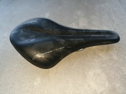 FIZIK Aidon X1 Saddle 145 mm F208URNA24873 | eBay UK