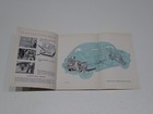 Foto 2 di 5