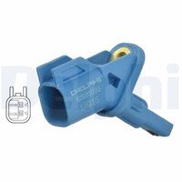 Delphi SS20095 ABS Sensor FüR Ford C-MAX Focus Mondeo 1.4-2.5 10.01-