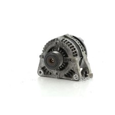 Alternateur Suzuki VITARA