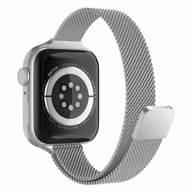 Best ladies clearance apple watch bands