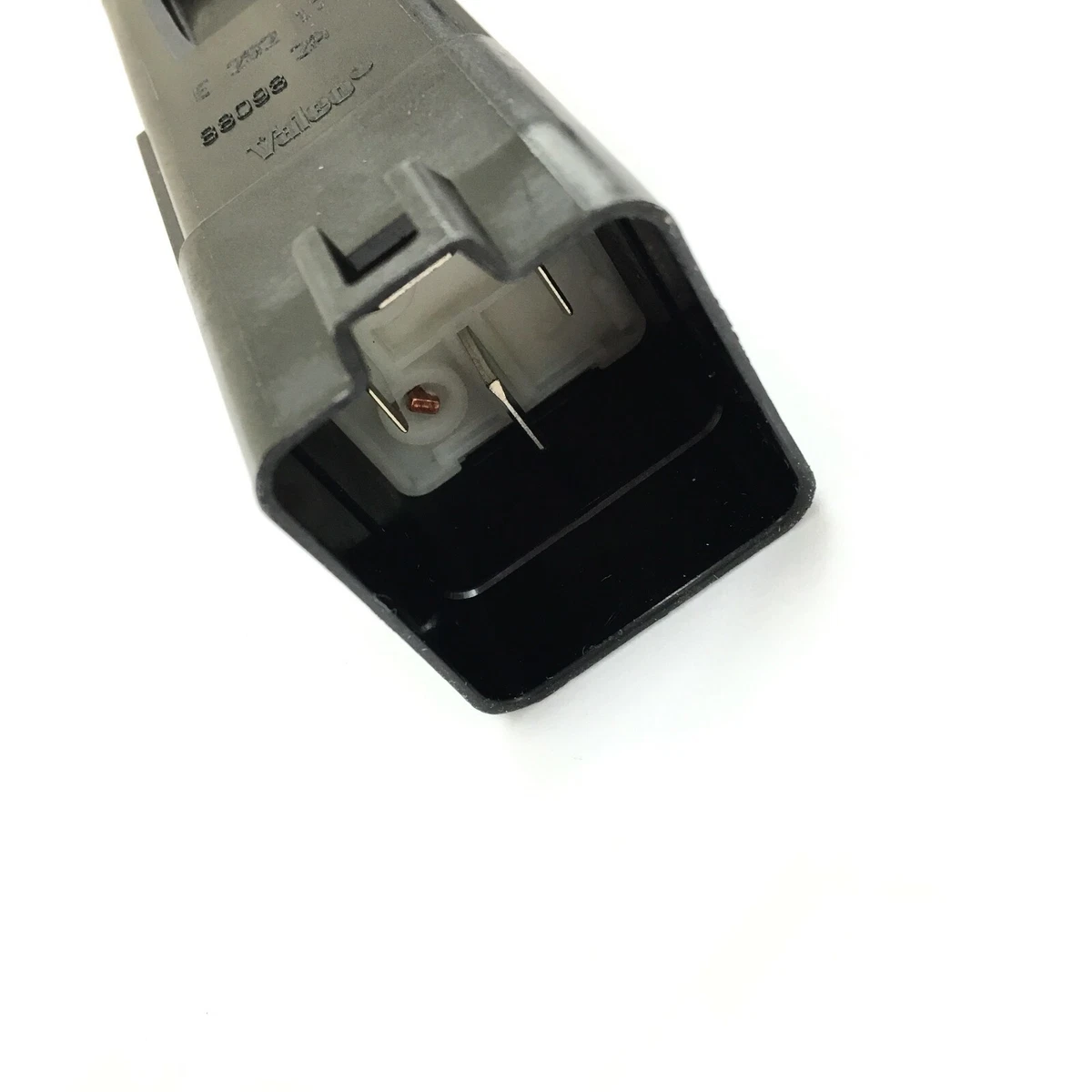 New Genuine Mercedes Benz Sprinter 906 Vito 639 Relay Auxiliary 