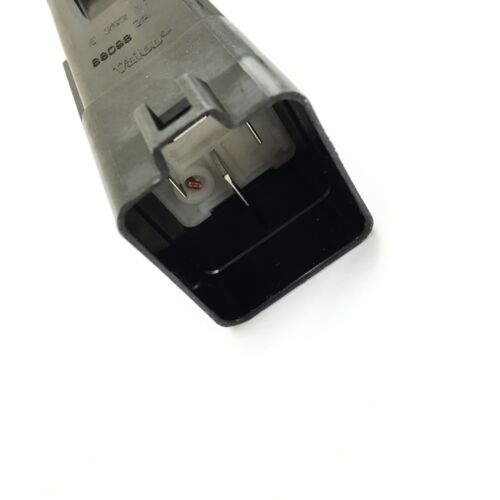 New Genuine Mercedes Benz Sprinter 906 Vito 639 Relay Auxiliary Fan A9065451301 - Picture 2 of 6