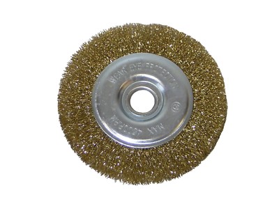 Gloria Drahtbürste Fugenbürste f. WeedBrush, MultiBrush, MultiBrush speedcontrol