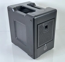 SanDisk Professional G-RAID SHUTTLE 4 - 48TB SDPH34H-048T-40