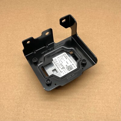 OEM 23-24 Kia Sportage Front Radar Cruise Control Distance Sensor