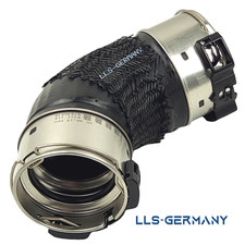 Turbo Renault Kadjar