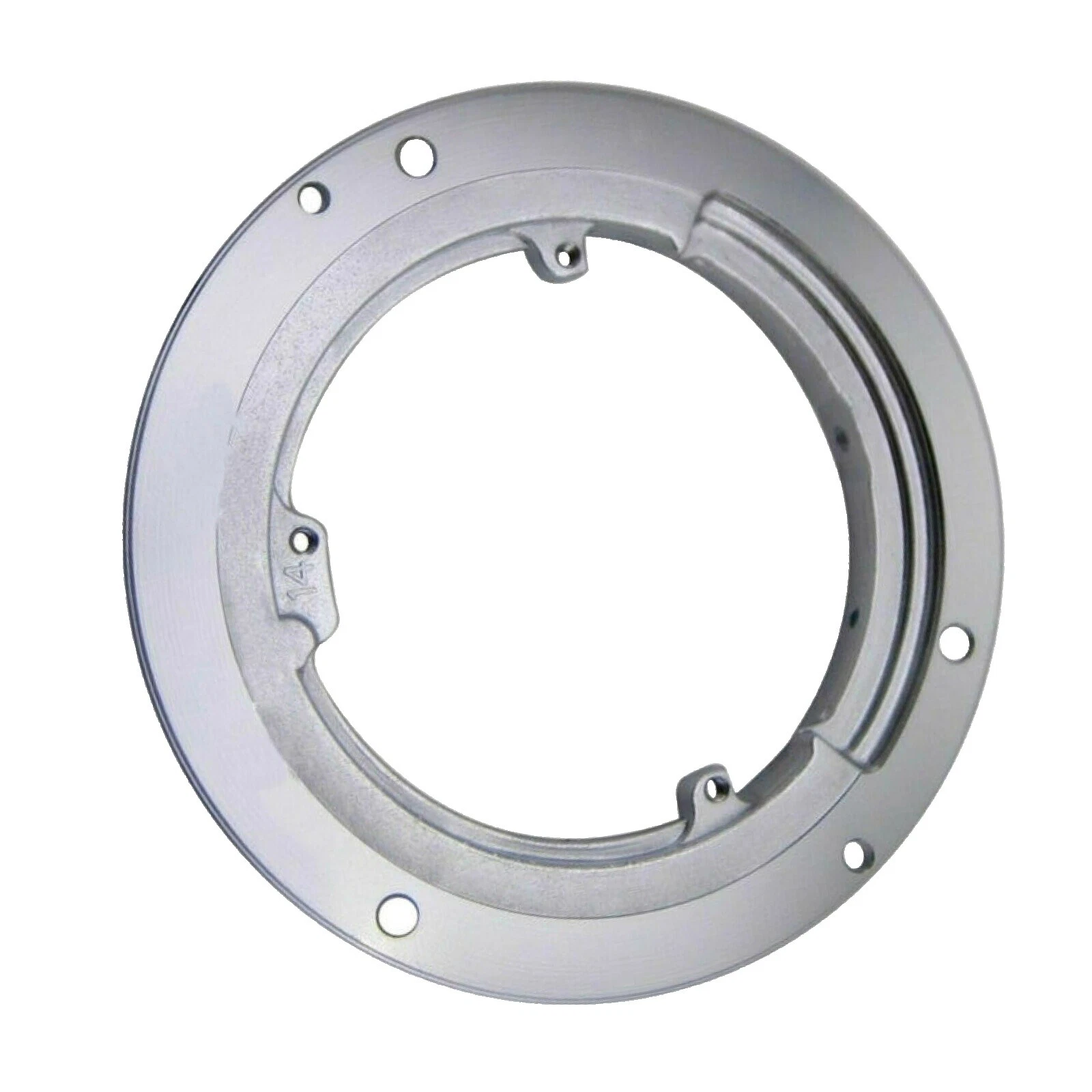 Pantalla (S) piezas de cámaras digitales para Leica