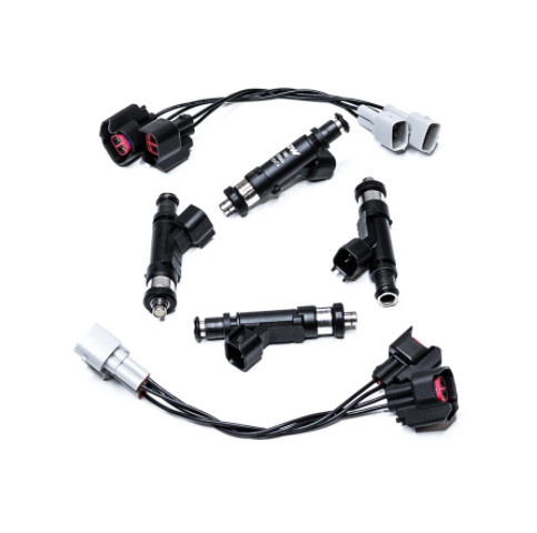 Lotus Elise 1996-2011 Fuel injector