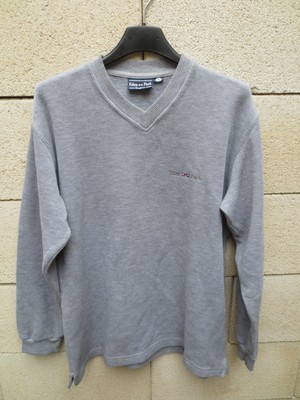 T-shirt EVG personnalisé | Bière + Equipe du marié