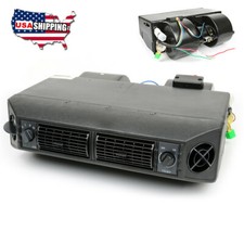 Universal 12v 32-row Car Ac Climate Evaporator Kit Air Conditioning 3-level Usa Universal 12v 32-row Car Ac Climate Evaporator Kit Air Conditioning 3-level Usa