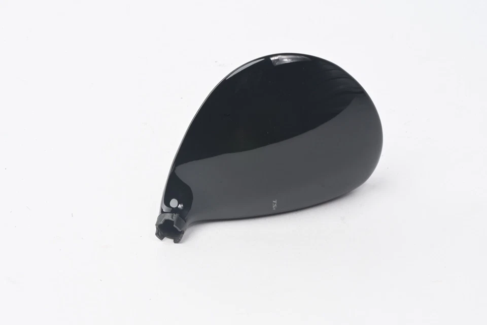 NEW Titleist TSR1 Fairway Wood 15 Degree **Head Only** LH (#19628) - Image 2 of 4