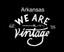 arkansasvintage