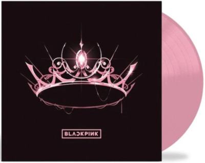 YS　BLACKPINK THE ALBUM s-l400.jpg