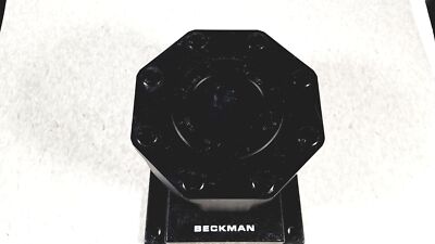 BECKMAN COULTER Ultracentrifuge Unit