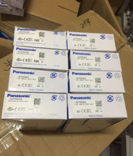 1 PC  NEW  AFP0RAD8   PLC   Module #B1319  CL