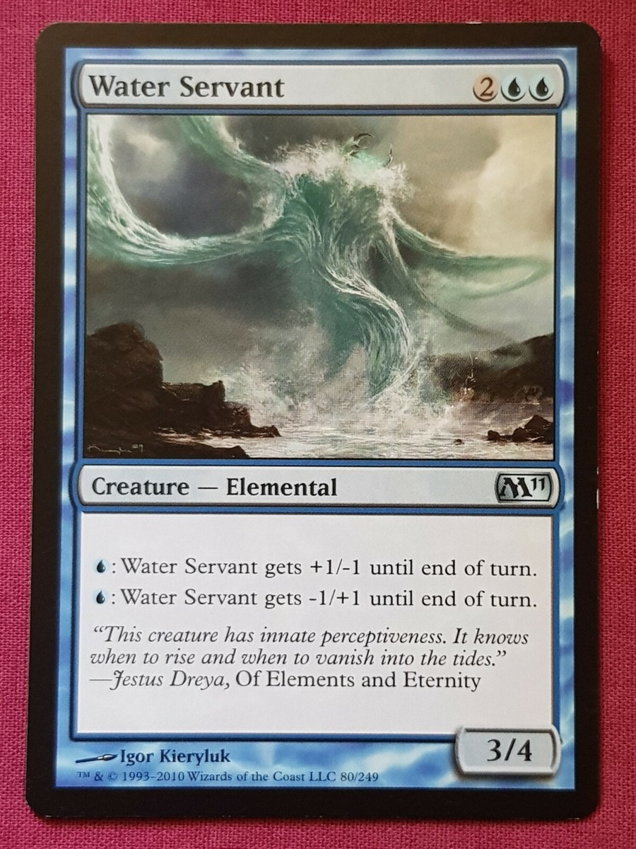 search library for artifact card mtg Rules Text: Search your library for an artifact, 34 cards