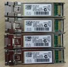 CISCO SFP-10G-LR 10GBASE-LR 1310nm transceiver module 10-2457-02 Fast ship