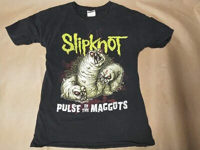 Slipknot 