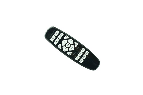 Remote Control For The Zoma Ananda A7 & Blissful Nights Z4 Adjustable bed base