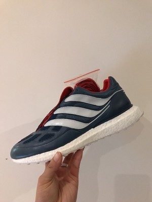 adidas cm7913