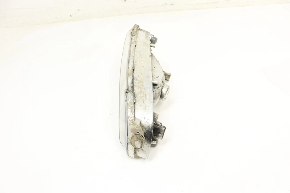 Faro derecho Arctic Cat Alterra 700 EPS 20 0509-100 49549 Foto 2 de 3