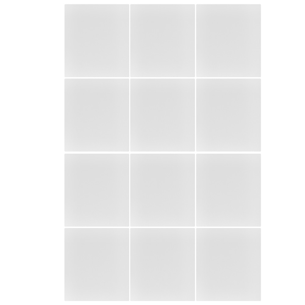 Bild 12 von 12