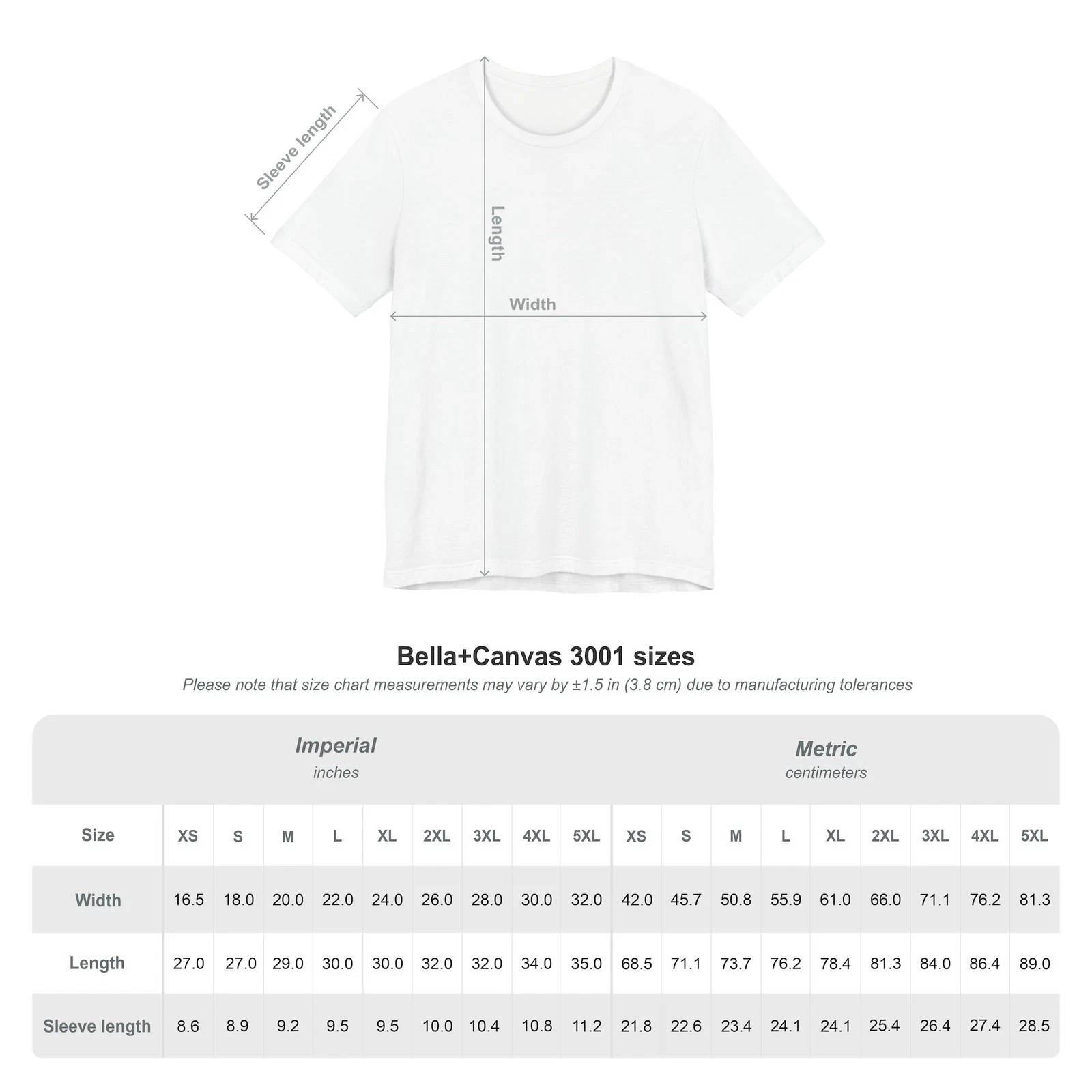 I Paused My Game For This Funny Graphic T-Shirt - Gamer Tee - product detail image 5