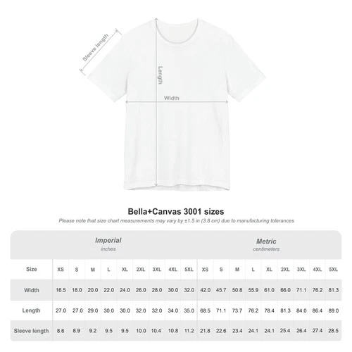 I Paused My Game For This Funny Graphic T-Shirt - Gamer Tee image 5