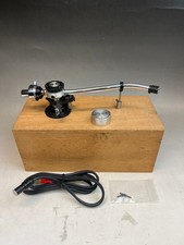 Micro Seiki MA-101 Tonearm Used Working Tested Japan Vintage Audio japan