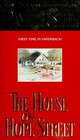 The House on Hope Street: A Novel by Steel, Danielle, Good Book