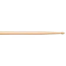 Vater Stretch Drumsticks 5A