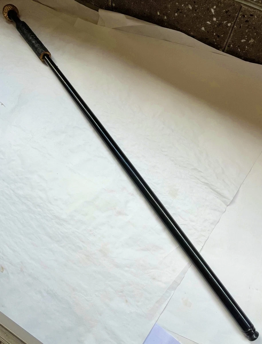 日本古董| eBay