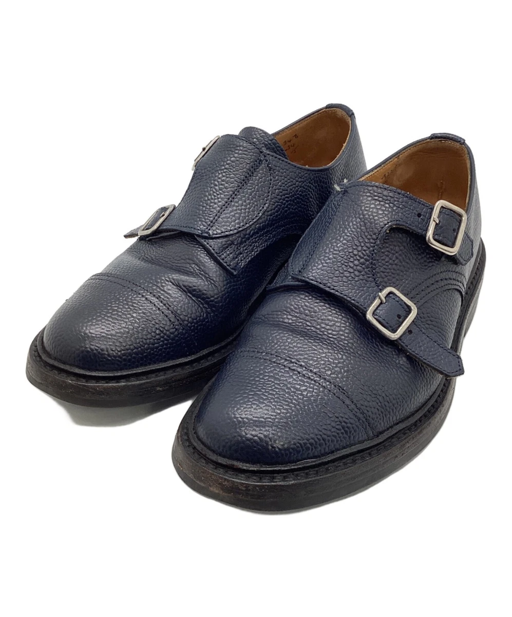 Trickers Shoes for Men for sale | eBay