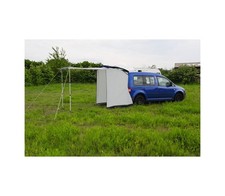 Reimo Vertic Heckzelt VW Caddy Kangoo Berlingo Partner Doblo Citan OUTLET