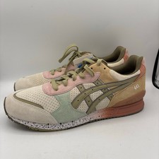 Bodega x ASICS Gel Classic On The Road for Sale | Authenticity