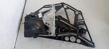 52234 fensterheber hinten rechts f&uuml;r MERCEDES-BENZ CLASE CLK (W208) COUPE 114982