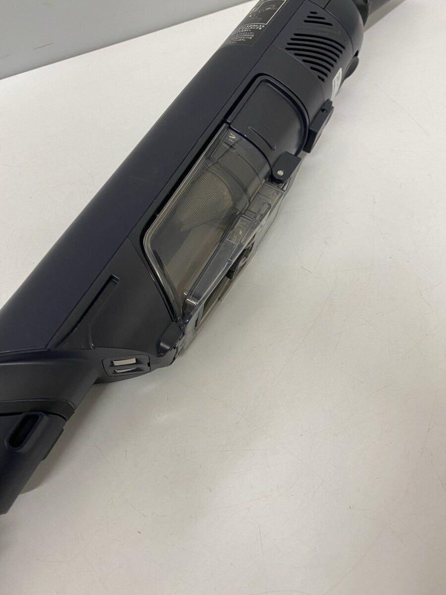 Shark EVOPOWER SYSTEM NEO II + LC551JBK Vacuum Cleaner Used Shark EVOPOWER SYSTEM NEO II + LC551JBK Vacuum Cleaner Used