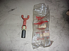 Démarreur Citroen GSA