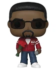 Funko POP! Rocks: Boyz II Men - Nathan Morris