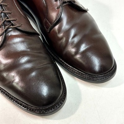 Alden 990