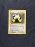 Snorlax XY179 Holo (Ear Swirl 💫) - Black Star Promo Pokémon TCG - HP
