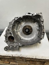 Boite de vitesse Volvo V40