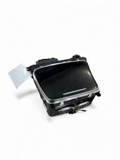 Mercedes-Benz E W213 2018 Handschuhfach A2136806500 UTO80748