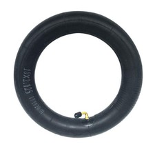 Chaotai 10-Inch Scooter Inner Tube, Electric Scooter Tire 10X2.0/2.125/2.25/2...