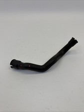 VW Eos 1Q 1F Air Conditioning Condensate Climate Drain Pipe 1K2816311