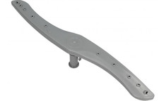 Kenwood Dishwasher Parts for sale UK