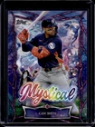 2025 Topps Cam Smith Base (Raw)